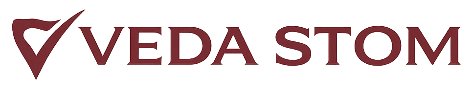 Veda Stom